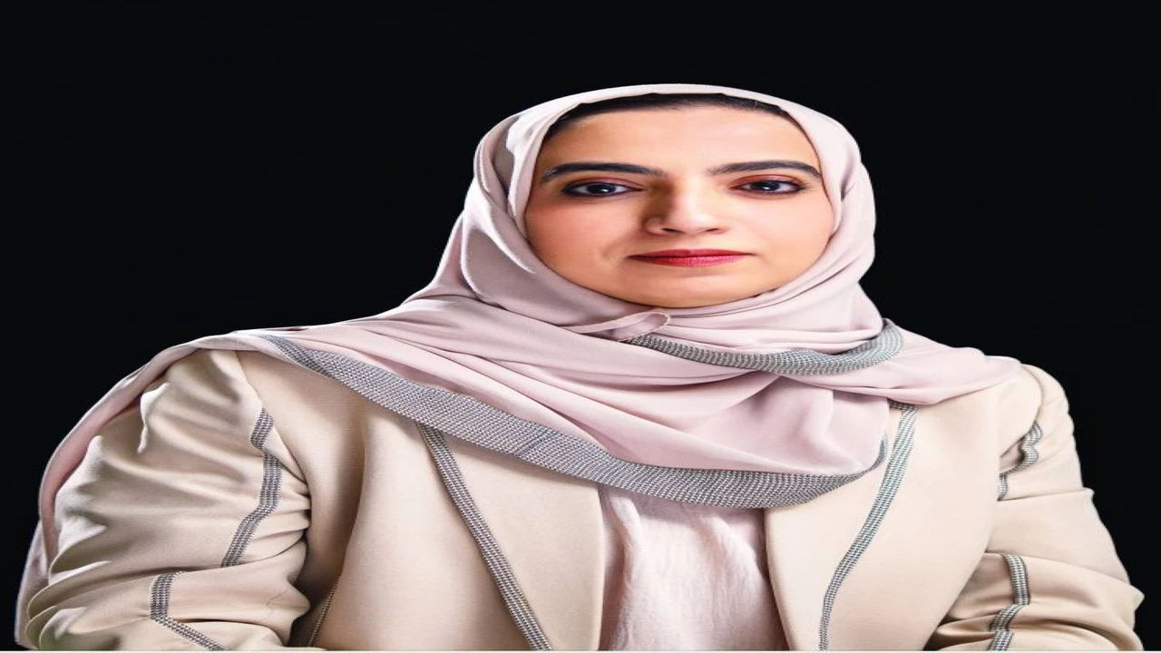 مقر المؤثرين يبرز في مهرجان كان ليونز الإبداعي